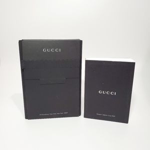 Gucci Women Collection Cruise 2020 Mini Look Book